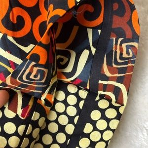 Ankara shorts, Summer shorts , Shorts for Women,Tribal Shorts, African Prints Sh